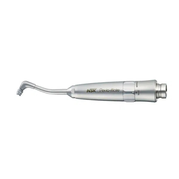 NSK Perio Mate Handpiece PER-HP with 60 Degrees Nozzle - NSK-T1043010