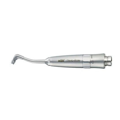 NSK Perio Mate Handpiece PER-HP with 60 Degrees Nozzle - NSK-T1043010