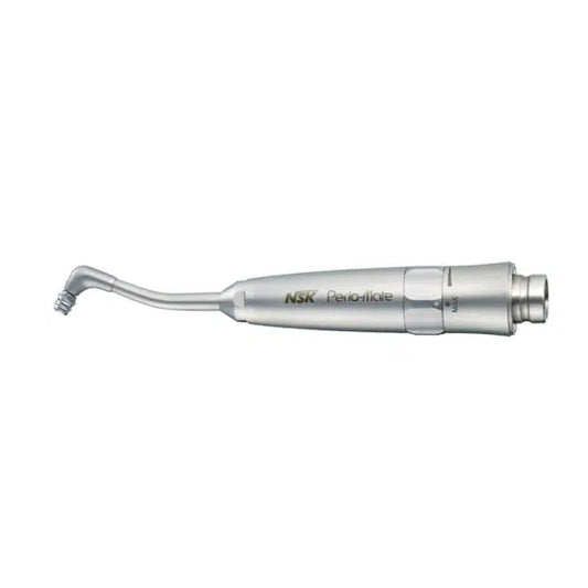NSK Perio Mate Handpiece PER-HP with 60 Degrees Nozzle - NSK-T1043010