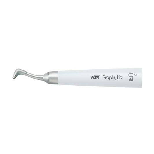 NSK Varios Combi Pro Prophy Handpiece (For Prophy use) NSK-T1074001