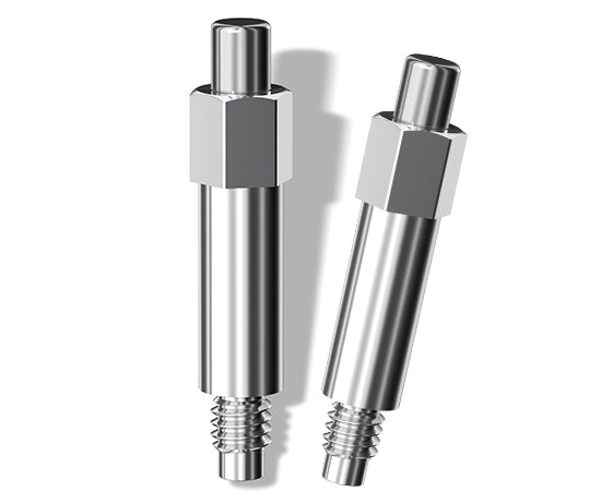 W&H Osstell Beacon Smartpegs Type 60 - WH-07983190