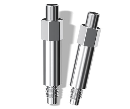 W&H Osstell Beacon Smartpegs Type 60 - WH-07983190