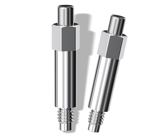 W&H Osstell Beacon Smartpegs Type 60 - WH-07983190