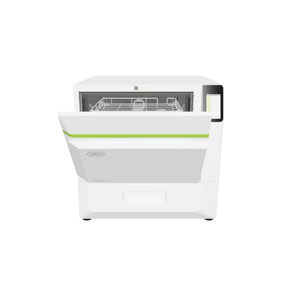 Introductory Special 15% Off RRP - W&H Thed+ Thermal Washer, available in Undercounter & Tabletop, 3-Phase or Single Phase
