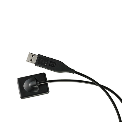 Equipment Special 15% Off RRP - Carestream RVG 6200 Digital Sensor, available in Size 1 (DUR-5310719) & 2 (DUR-5310727)