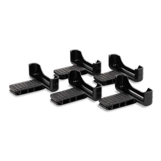 Consumable Special 15% off RRP - Carestream RVG Bite Block, available in Size 1 (CAR-5155239) & Size 2 (5155221), 5 pieces