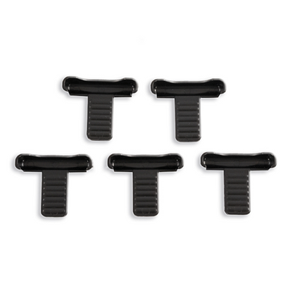 Consumable Special 15% off RRP - Carestream RVG Bite Block, available in Size 1 (CAR-5155239) & Size 2 (5155221), 5 pieces