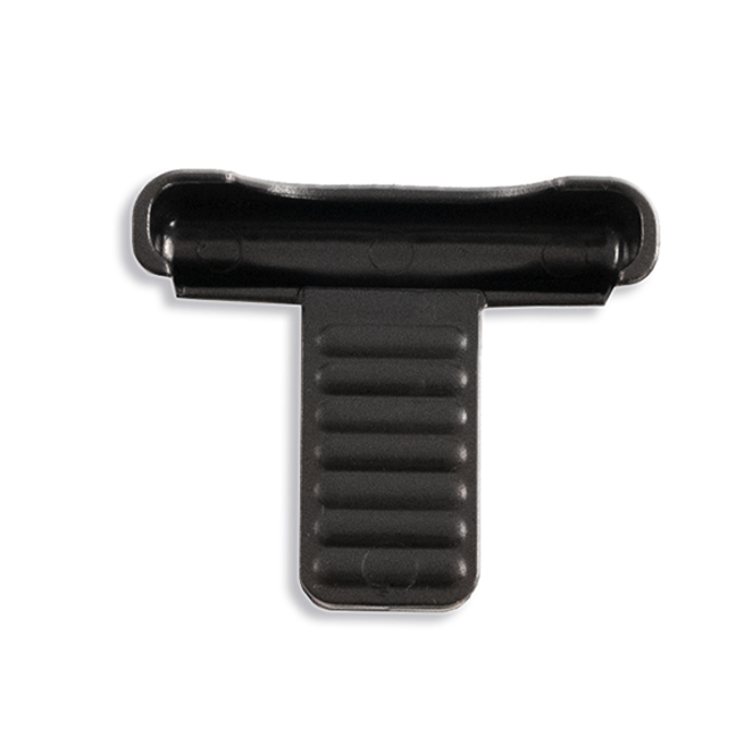 Consumable Special 15% off RRP - Carestream RVG Bite Block, available in Size 1 (CAR-5155239) & Size 2 (5155221), 5 pieces