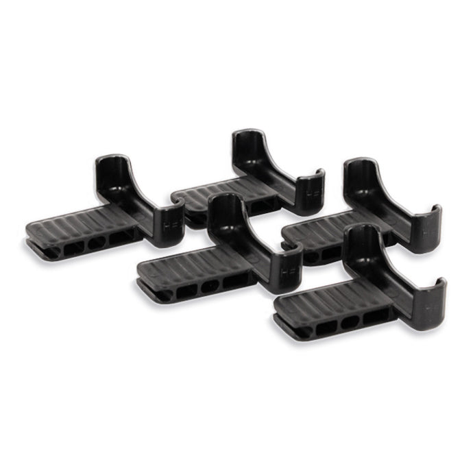 Consumable Special 15% off RRP - Carestream RVG Bite Block, available in Size 1 (CAR-5155239) & Size 2 (5155221), 5 pieces
