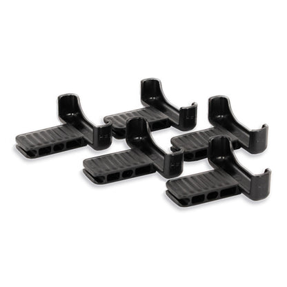 Consumable Special 15% off RRP - Carestream RVG Bite Block, available in Size 1 (CAR-5155239) & Size 2 (5155221), 5 pieces