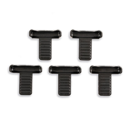 Consumable Special 15% off RRP - Carestream RVG Bite Block, available in Size 1 (CAR-5155239) & Size 2 (5155221), 5 pieces