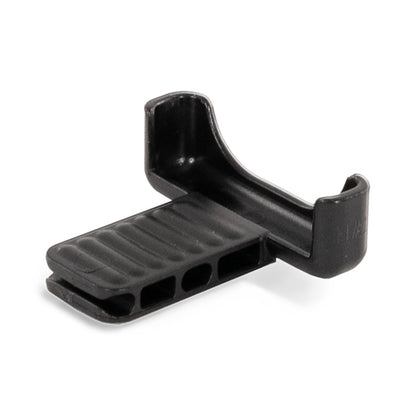 Consumable Special 15% off RRP - Carestream RVG Bite Block, available in Size 1 (CAR-5155239) & Size 2 (5155221), 5 pieces
