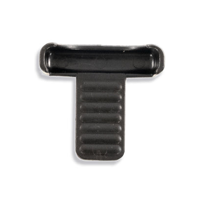 Consumable Special 15% off RRP - Carestream RVG Bite Block, available in Size 1 (CAR-5155239) & Size 2 (5155221), 5 pieces