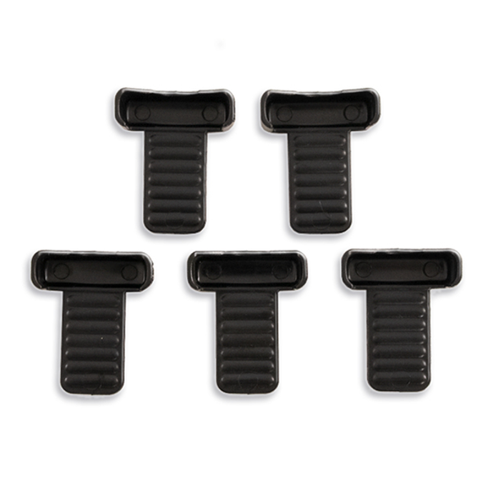 Consumable Special 15% off RRP - Carestream RVG Bite Block, available in Size 1 (CAR-5155239) & Size 2 (5155221), 5 pieces