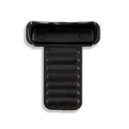 Consumable Special 15% off RRP - Carestream RVG Bite Block, available in Size 1 (CAR-5155239) & Size 2 (5155221), 5 pieces