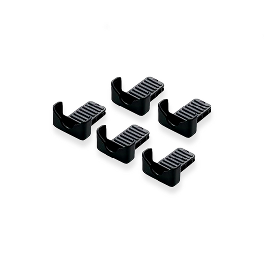 Consumable Special 15% off RRP - Carestream RVG Bite Block, available in Size 1 (CAR-5155239) & Size 2 (5155221), 5 pieces