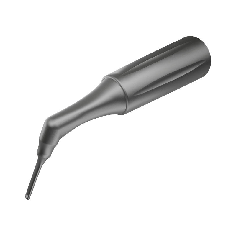 Acteon Silky® Pen Perio nozzle - F11912