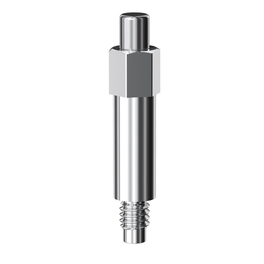 Equipment Special 10% Off RRP - W&H Osstell Beacon_08022260 - WH-103000 (Online Only Special - Extra 10% Off using PROMO Code: READYFORXMAS)