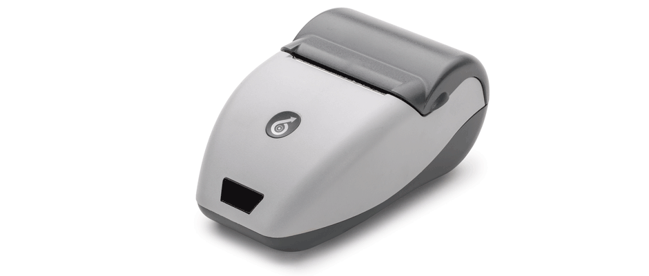 W&H Sprint Thermal Printer - WH-19721141