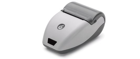 Equipment Special 10% Off RRP - W&H Sprint Thermal Printer - WH-19721141 (Online Only Special - Extra 10% Off using PROMO Code: READYFORXMAS)