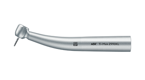 ADX Special - NSK Ti-Max Z990L Titanium High speed handpiece Optic Standard Head For NSK Coupling 45% off
