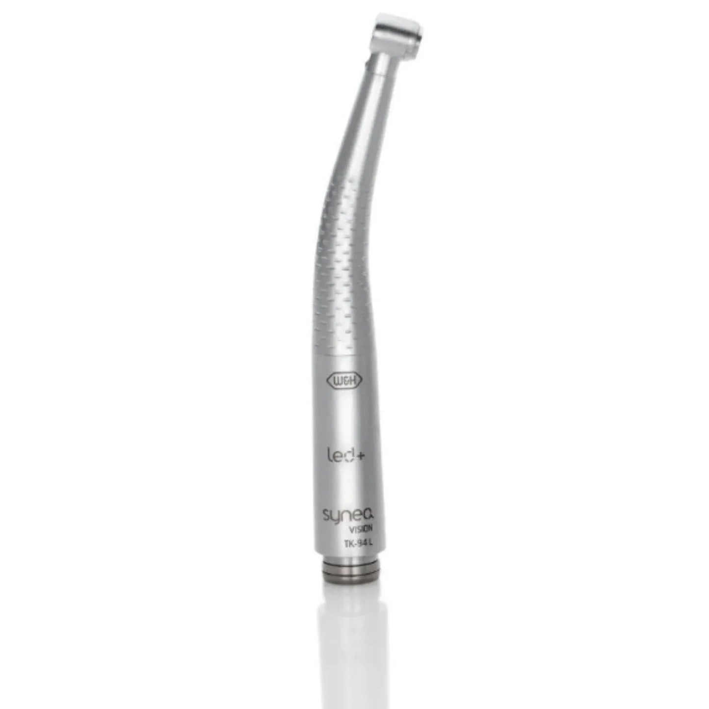 W&H Highspeed Handpiece Synea Vision Turbine TK-94 L - WH-30016000