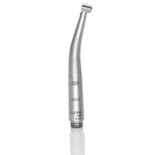 W&H Highspeed Handpiece Synea Vision Turbine TK-94 L - WH-30016000
