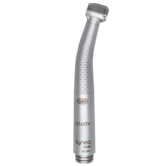 W&H Highspeed Handpiece Synea Vision Turbine TK-98 L - WH-30019000