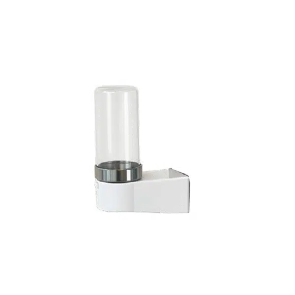 NSK Varios Combi Pro2 Water Bottle Kit - NSK-Y1500719 (Component)