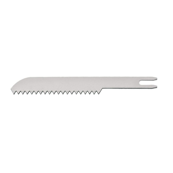 W&H Saw Blade R-20, pack of 5 - WH-04800000