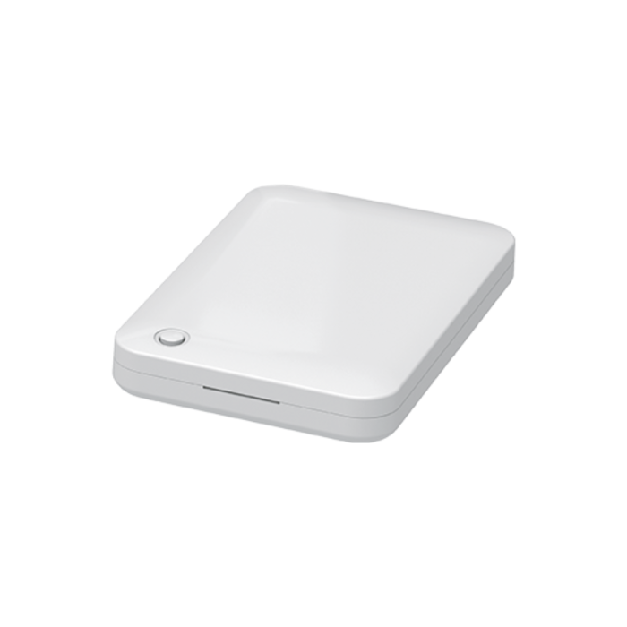 Link Module Z1402001