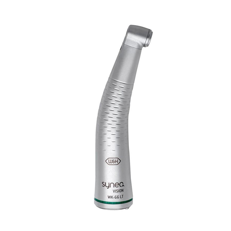 W&H WK-66 LT SYNEA VISION Contra-A 2:1 WH:30026000