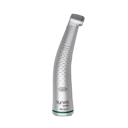 W&H WK-66 LT SYNEA VISION Contra-A 2:1 WH:30026000
