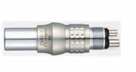 Xmas Special 20% off - NSK iCare / Care 3 Plus PTL Adaptor for NSK Highspeed Handpieces for PTL-CL-LED that fit NSK FlexiQuik type coupling - NSK-Z257010 (Online Only Special - Extra 5% Off using PROMO Code: XMASINJULY)