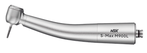 ADX Special - NSK S-Max M900L Stainless Steel high speed handpiece Optic Standard Head For NSK coupling 45% off