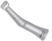 Xmas Special 40% Off - W&H Handpiece Lowspeed Alegra Contra-Angle WE-56 - WH-30116000 (Online Only Special - Extra 5% Off using PROMO Code: XMASINJULY)