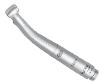 ADX Special - W&H High Speed Handpiece Synea Fusion Turbine TG-97 L (3 x package bundle) inc free delivery
