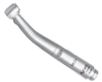 ADX Special - W&H High Speed Handpiece Synea Fusion Turbine TG-98 L (3 x bundle package) inc free delivery