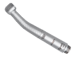 Xmas Special 25% Off - W&H Highspeed Handpiece Synea Vision Turbine TK-100 L - WH-30021000