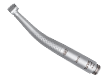 Xmas Special 25% Off - W&H Highspeed Handpiece Synea Vision Turbine TK-94 L - WH-30016000