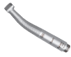 Xmas Special 25% Off - W&H Highspeed Handpiece Synea Vision Turbine TK-97 L - WH-30017000