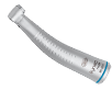 ADX Special - W&H Handpiece Low Speed Synea Fusion Blue Band 1:1 WG-56 LT 35% off sale inc free delivery