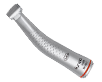 Xmas Special 25% Off - W&H Lowspeed Handpiece Synea Vision Red Band 1:5 WK-99 LT - WH-30023000